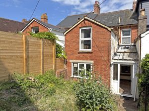 Photo 13- click for photo gallery